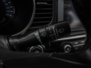 Седан Kia Optima 2014 года, 1760000 рублей, Краснодар