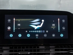 Внедорожник OMODA C5 2023 года, 1680000 рублей, Краснодар