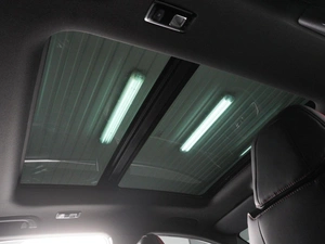 Внедорожник Geely Coolray 2024 года, 2389000 рублей, Минеральные Воды