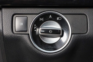 Седан Mercedes-benz E-класс 2010 года, 1549000 рублей, Новосибирск