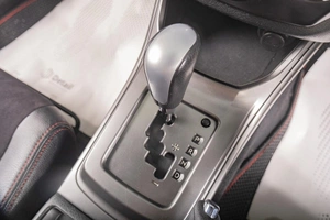 Хетчбэк Subaru Impreza 2011 года, 1199000 рублей, Томск
