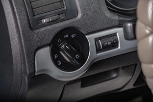 Лифтбек Skoda Octavia 2008 года, 649000 рублей, Томск