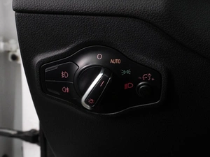 Внедорожник Audi Q5 2012 года, 1499000 рублей, Воронеж