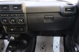 Внедорожник ВАЗ (LADA) 4x4 (Нива) 2020 года, 819000 рублей, Омск
