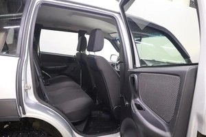 Внедорожник Chevrolet Niva 2019 года, 820000 рублей, Брянск