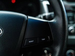 Внедорожник Hyundai Creta 2019 года, 1700000 рублей, Красноярск