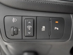 Седан Kia Optima 2014 года, 1450000 рублей, Красноярск