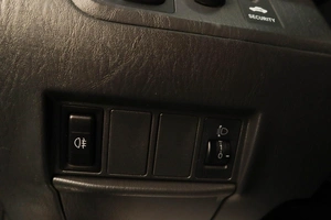 Внедорожник Toyota RAV4 2004 года, 799000 рублей, Челябинск