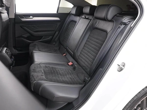 Седан Volkswagen Passat 2020 года, 3149046 рублей, Москва