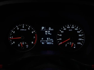 Хетчбэк Kia Rio X 2021 года, 1749077 рублей, Москва