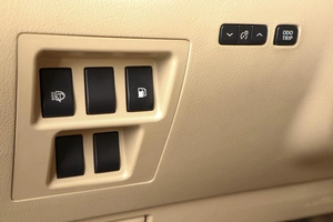 Внедорожник Lexus RX 2013 года, 2639000 рублей, Пермь