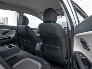 Хетчбэк Kia Ceed 2013 года, 920000 рублей, Нижний Новгород