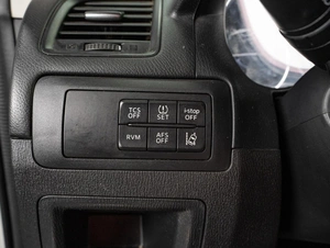 Внедорожник Mazda CX-5 2013 года, 1579000 рублей, Тюмень