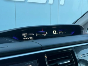 Минивэн Honda Stepwgn 2016 года, 1630000 рублей, Ижевск