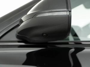 Внедорожник Audi Q8 2025 года, 14257077 рублей, Москва