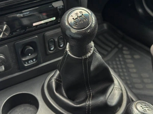 Внедорожник ВАЗ (LADA) Niva Travel 2021 года, 899000 рублей, Кропоткин