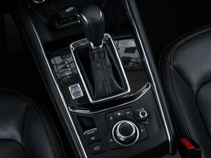 Внедорожник Mazda CX-5 2018 года, 2693000 рублей, Ставрополь