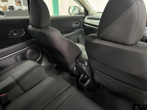 Внедорожник Honda Vezel 2014 года, 1429000 рублей, Красноярск