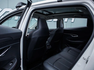 Внедорожник Changan UNI-T 2023 года, 2299000 рублей, Большой Сочи