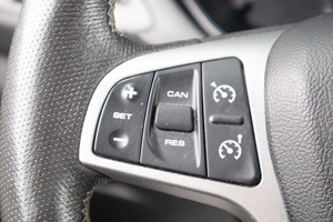 Универсал ВАЗ (LADA) Vesta 2022 года, 1049000 рублей, Оренбург