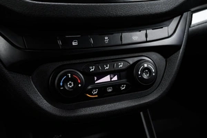 Седан ВАЗ (LADA) Vesta 2020 года, 989000 рублей, Ульяновск