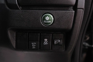 Хетчбэк Honda Fit 2014 года, 769000 рублей, Новокузнецк