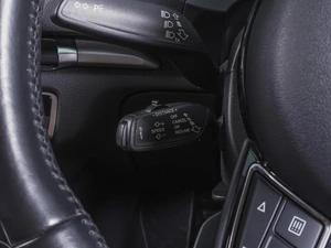 Хетчбэк Audi A3 2016 года, 1875000 рублей, Ростов-на-Дону