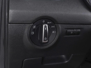 Лифтбек Skoda Octavia 2014 года, 1099000 рублей, Ростов-на-Дону