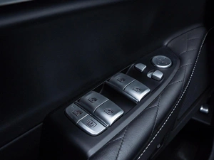 Седан BMW 7 серия 2019 года, 8560000 рублей, Волгоград