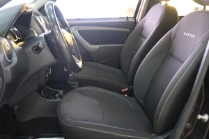 Внедорожник Renault Duster 2019 года, 1299000 рублей, Омск