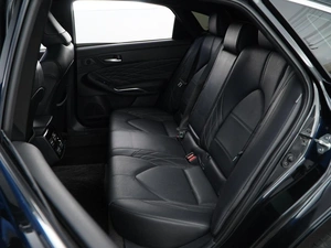 Седан Toyota Avalon 2023 года, 3777077 рублей, Москва