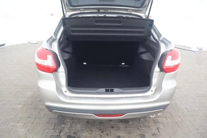 Лифтбек ВАЗ (LADA) Granta 2021 года, 830000 рублей, Орёл