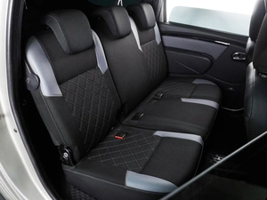 Универсал ВАЗ (LADA) Largus Cross 2021 года, 1378000 рублей, Воронеж