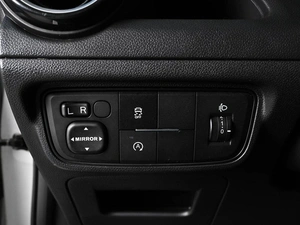 Седан Changan Alsvin 2023 года, 1265000 рублей, Аксай