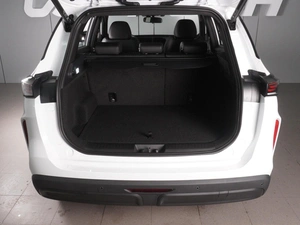 Внедорожник Tenet T7 2025 года, 2650000 рублей, Минеральные Воды