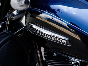 Harley-Davidson Tri Glide 2014 года, 3286000 рублей, Краснодар