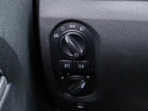 Седан ВАЗ (LADA) Granta 2015 года, 665000 рублей, Краснодар