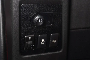 Внедорожник Nissan Qashqai 2011 года, 799000 рублей, Петрозаводск
