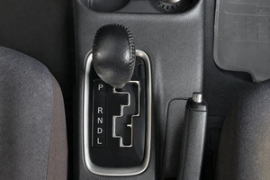Внедорожник Mitsubishi Outlander 2014 года, 1739000 рублей, Челябинск