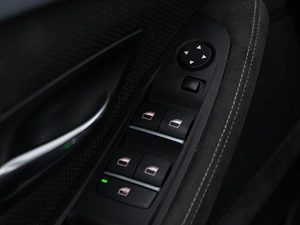 Седан BMW 5 серия 2014 года, 1987444 рублей, Москва