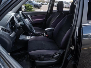 Внедорожник Vortex Tingo 2011 года, 470000 рублей, Краснодар