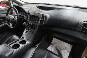 Внедорожник Toyota Venza 2013 года, 2099000 рублей, Новокузнецк