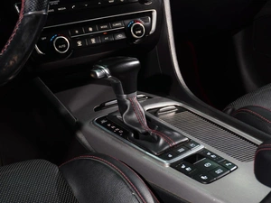Седан Kia Optima 2017 года, 1849000 рублей, Тверь