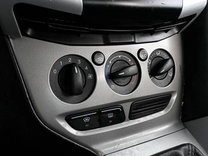 Седан Ford Focus 2012 года, 799000 рублей, Волгоград