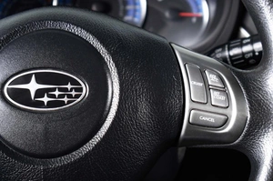 Внедорожник Subaru Forester 2008 года, 1089000 рублей, Пермь