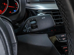 Седан BMW 5 серия 2019 года, 3740000 рублей, Ставрополь