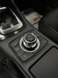 Седан Mazda 6 2013 года, 1387000 рублей, Солонцы