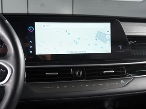 Внедорожник Chery Tiggo 7 Pro Max 2025 года, 2449000 рублей, Минеральные Воды