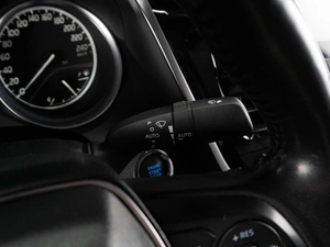 Седан Toyota Camry 2021 года, 3979000 рублей, Тюмень