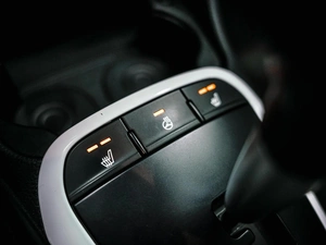 Хетчбэк Kia Picanto 2018 года, 1279000 рублей, Красноярск